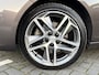 Peugeot 308 1.6 THP Allure|Leer|Camera|pano|DENON|Stoelverw