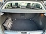 Peugeot 308 1.6 THP Allure|Leer|Camera|pano|DENON|Stoelverw
