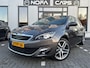 Peugeot 308 1.6 THP Allure|Leer|Camera|pano|DENON|Stoelverw