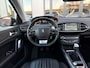 Peugeot 308 1.6 THP Allure|Leer|Camera|pano|DENON|Stoelverw