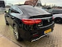 Mercedes-Benz GLE Coupé AMG 63 S 4MATIC / Pano / Top View / Dealer onderhoud.