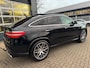 Mercedes-Benz GLE Coupé AMG 63 S 4MATIC / Pano / Top View / Dealer onderhoud.