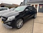 Mercedes-Benz GLE Coupé AMG 63 S 4MATIC / Pano / Top View / Dealer onderhoud.