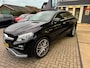 Mercedes-Benz GLE Coupé AMG 63 S 4MATIC / Pano / Top View / Dealer onderhoud.