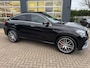 Mercedes-Benz GLE Coupé AMG 63 S 4MATIC / Pano / Top View / Dealer onderhoud.