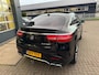 Mercedes-Benz GLE Coupé AMG 63 S 4MATIC / Pano / Top View / Dealer onderhoud.