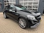 Mercedes-Benz GLE Coupé AMG 63 S 4MATIC / Pano / Top View / Dealer onderhoud.