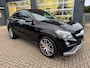 Mercedes-Benz GLE Coupé AMG 63 S 4MATIC / Pano / Top View / Dealer onderhoud.