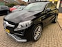 Mercedes-Benz GLE Coupé AMG 63 S 4MATIC / Pano / Top View / Dealer onderhoud.