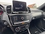 Mercedes-Benz GLE Coupé AMG 63 S 4MATIC / Pano / Top View / Dealer onderhoud.