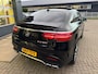 Mercedes-Benz GLE Coupé AMG 63 S 4MATIC / Pano / Top View / Dealer onderhoud.