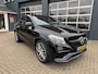 Mercedes-Benz GLE Coupé AMG 63 S 4MATIC / Pano / Top View / Dealer onderhoud.