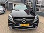 Mercedes-Benz GLE Coupé AMG 63 S 4MATIC / Pano / Top View / Dealer onderhoud.