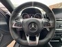 Mercedes-Benz GLE Coupé AMG 63 S 4MATIC / Pano / Top View / Dealer onderhoud.