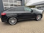 Mercedes-Benz GLE Coupé AMG 63 S 4MATIC / Pano / Top View / Dealer onderhoud.