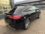 Mercedes-Benz GLE Coupé AMG 63 S 4MATIC / Pano / Top View / Dealer onderhoud.