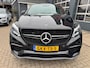 Mercedes-Benz GLE Coupé AMG 63 S 4MATIC / Pano / Top View / Dealer onderhoud.