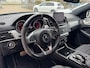 Mercedes-Benz GLE Coupé AMG 63 S 4MATIC / Pano / Top View / Dealer onderhoud.