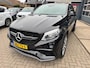 Mercedes-Benz GLE Coupé AMG 63 S 4MATIC / Pano / Top View / Dealer onderhoud.