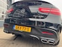 Mercedes-Benz GLE Coupé AMG 63 S 4MATIC / Pano / Top View / Dealer onderhoud.