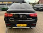 Mercedes-Benz GLE Coupé AMG 63 S 4MATIC / Pano / Top View / Dealer onderhoud.