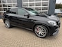 Mercedes-Benz GLE Coupé AMG 63 S 4MATIC / Pano / Top View / Dealer onderhoud.