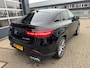 Mercedes-Benz GLE Coupé AMG 63 S 4MATIC / Pano / Top View / Dealer onderhoud.