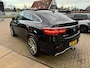 Mercedes-Benz GLE Coupé AMG 63 S 4MATIC / Pano / Top View / Dealer onderhoud.