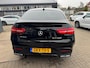 Mercedes-Benz GLE Coupé AMG 63 S 4MATIC / Pano / Top View / Dealer onderhoud.