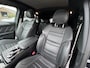 Mercedes-Benz GLE Coupé AMG 63 S 4MATIC / Pano / Top View / Dealer onderhoud.