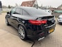 Mercedes-Benz GLE Coupé AMG 63 S 4MATIC / Pano / Top View / Dealer onderhoud.
