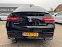 Mercedes-Benz GLE Coupé AMG 63 S 4MATIC / Pano / Top View / Dealer onderhoud.