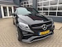Mercedes-Benz GLE Coupé AMG 63 S 4MATIC / Pano / Top View / Dealer onderhoud.