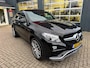 Mercedes-Benz GLE Coupé AMG 63 S 4MATIC / Pano / Top View / Dealer onderhoud.