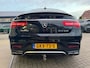 Mercedes-Benz GLE Coupé AMG 63 S 4MATIC / Pano / Top View / Dealer onderhoud.