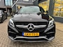 Mercedes-Benz GLE Coupé AMG 63 S 4MATIC / Pano / Top View / Dealer onderhoud.