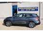 Renault Kadjar 1.5 dCi Bose Clima Navi Trekhaak 19” lm velgen
