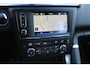 Renault Kadjar 1.5 dCi Bose Clima Navi Trekhaak 19” lm velgen