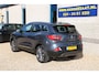 Renault Kadjar 1.5 dCi Bose Clima Navi Trekhaak 19” lm velgen