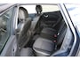 Renault Kadjar 1.5 dCi Bose Clima Navi Trekhaak 19” lm velgen