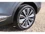 Renault Kadjar 1.5 dCi Bose Clima Navi Trekhaak 19” lm velgen