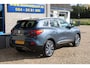 Renault Kadjar 1.5 dCi Bose Clima Navi Trekhaak 19” lm velgen
