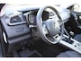 Renault Kadjar 1.5 dCi Bose Clima Navi Trekhaak 19” lm velgen