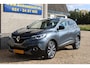 Renault Kadjar 1.5 dCi Bose Clima Navi Trekhaak 19” lm velgen