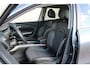 Renault Kadjar 1.5 dCi Bose Clima Navi Trekhaak 19” lm velgen