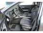 Renault Kadjar 1.5 dCi Bose Clima Navi Trekhaak 19” lm velgen