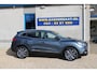 Renault Kadjar 1.5 dCi Bose Clima Navi Trekhaak 19” lm velgen