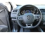 Renault Kadjar 1.5 dCi Bose Clima Navi Trekhaak 19” lm velgen