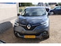 Renault Kadjar 1.5 dCi Bose Clima Navi Trekhaak 19” lm velgen