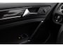 Volkswagen Golf 2.0 | 4Motion R | PANO | LEDER | VIRTUAL DASH | DYN AUDIO